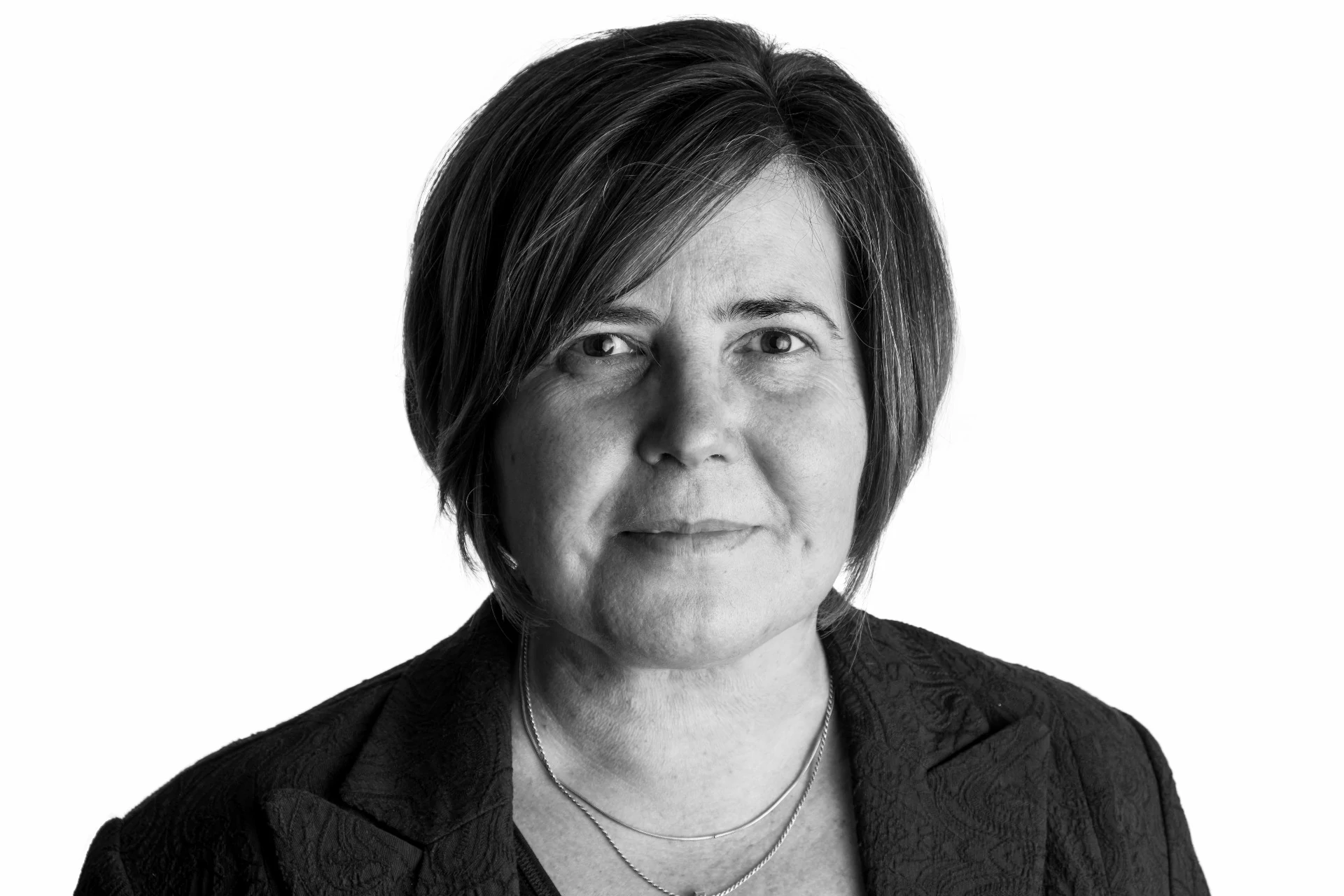 A ReConto személyes bemutatkozó portréja